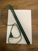 Grzałka SKCCE nowa do akwarium 200 watt wysyłka w 24h