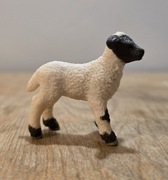 Schleich owieczka figurka edycja limitowana z 2020 r.