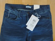 Jeansy Lager 157 rozm.164