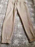 Spodnie sportowe męskie bekkin 