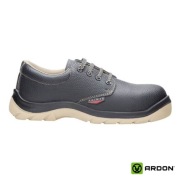 Półbuty ochronne PRIME G1301 SRA S1P Rozmiar 46 80PLN