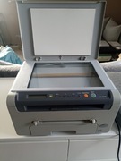 Drukarka Samsung SCX-4200 