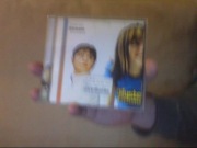 Płyta Twarres Stream