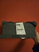 IKEA AKERVINDEFLY poduszka ledźwiowa