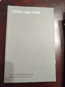 Dylan i jego czasy