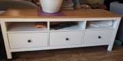 Komoda pod TV i sprzęty