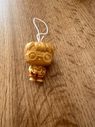 Harry Potter figurka limitowana VT401 K