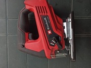 Wyrzynarka akumulatorowa Einhell TC-JS 18 Li
