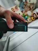 Sterownik Siemens S7-312