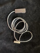 Nagrastatic mikrofon do magnetofonu NAGRA SN