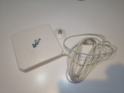 Antena zewnętrzna do modemów LTE 