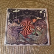 Mrozu Zew (patrz opis)