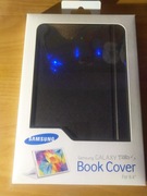 POKROWIEC NA TABLET SAMSUNG  TANIOSZKA OKAZJA 