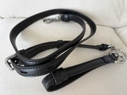 Torebka Karl Lagerfeld