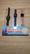 Smart watch dla dzieci