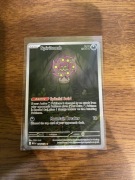 Spiritomb 148/132 MEG