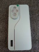 Etui na telefon Honor 200