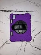 Pokrowce IPad pro 11, mini 6, oraz Samsung a7, a8, s7 różne modele