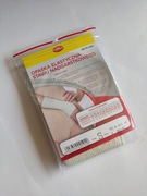 Opaska elastyczna stawu nadgarstkowego Pani Teresa rozmiar S