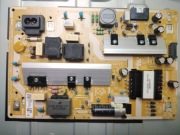 Zasilacz BN44-01054E  Samsung  UE50TU8002K