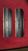 Pamięć RAM Patriot Viper Steel DDR4 4266MHz 2x8Gb 16Gb 