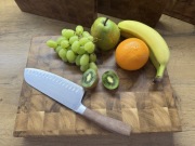 Deska sztorcowa / deska do krojenia 