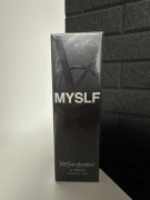 YSL Myslf Le Parfum 100 ml – nowy, oryginalny