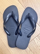 Klapki japonki Havaianas