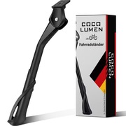 stópka regulowana   Wysokość od koło 24 - do koła  28  