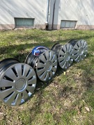 Sprzedam kołpaki 17 R 