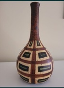 Wazon wysoki 40 cm nowoczesny BRW