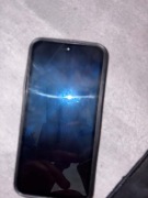 Samsung Galaxy A54 5G