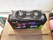 INNO3D GeForce RTX 3060 Twin X2 OC 12GB