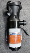 Seaflo SFMP1-120-02 - Pompa maceratora