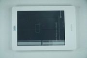 Kobo Touch N905 uszkodzony