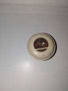 Gra pchełki pudełko i instrukcja 