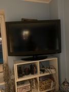 Oddam za darmo Telewizor 