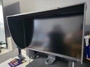 BenQ SW270C 27 Profesjonalny Monitor 
