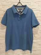 Tommy Hilfiger koszulka polo L