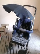 Chicco wózek dziecięcy