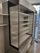 Witryna chłodnicza Bali 1.3 Igloo używana 2018