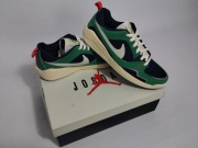 Buty męskie Jordan CMFT Era HJ6777-400