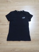 Koszulka T-shirt damska Puma 