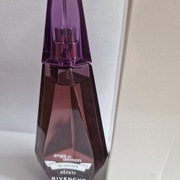 GIVENCHY ANGE OU DEMON LE SECRET ELIXIR INTENSE 100ML EDP UNIKAT