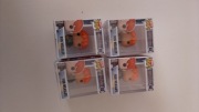 Bitty pop funko pop ron Weasley Harry Potter 