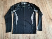 Koszulka długi rękaw Under Armour rozm. M