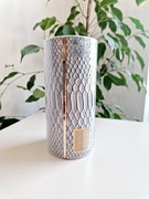 Lattafa Musamam White Intense 100ml