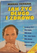 Jak Życ długo i zdrowo 2001