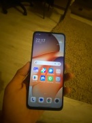 Xiaomi Redmi 12 128 GB – stan idealny, pierwszy właściciel