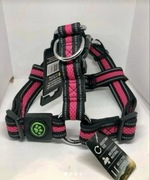 Okazja Szelki dla psa Planet Pet Arctic - roz.S Różowy